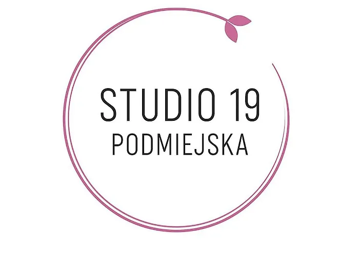 Studio 19 Podmiejska