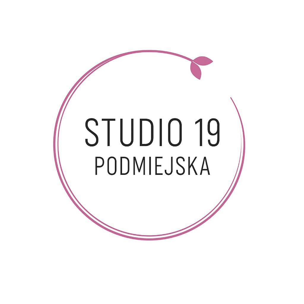 19 Podmiejska Kalisz (Greater Poland)